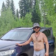  ,   Ruslan, 44 ,   ,   