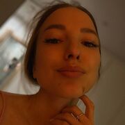 ���������� ������, �������