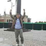 ���������� �������, ���� ������� ����, 38 ���, ������������ ��� ������, ����� � ���������, c�������� ���������, ���������