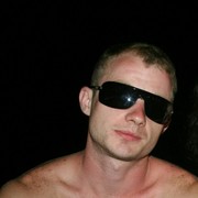 ���������� �������, ���� ������� ����, 37 ���, ������������ ��� ������, ����� � ���������, c�������� ���������