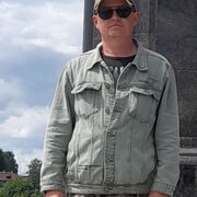  ,   , 53 ,   c 