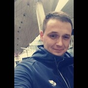  ,   , 32 ,   ,   , c , 