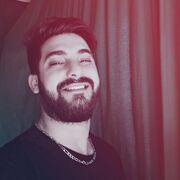 ,   Tim, 30 ,   ,   