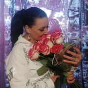 ���������� ����, ���� ������� �������, 44 ����, ������������ ��� c�������� ���������