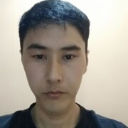  ,   , 35 ,     , c , 