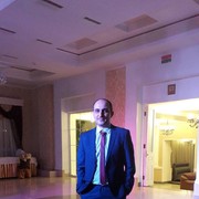  -,   , 40 ,   