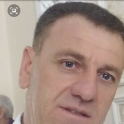  ,  Nerses, 53