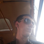  ,   , 33 ,   