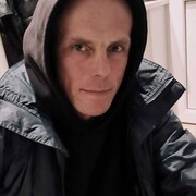  ,   , 49 ,   ,   