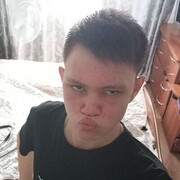  ,   , 20 ,   ,   , c 