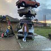 ���������� �����������, ���� ������� ����, 27 ���, ������������ 