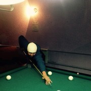  ,   Amiraliev, 36 ,  