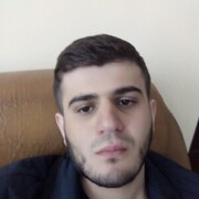 ���������� ������, ���� ������� ������, 29 ���, ������������ ��� ������, ����� � ���������, c�������� ���������, ���������