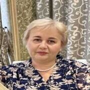 ���������� ������, ���� ������� ������, 56 ���, ������������ ��� ����� � ���������, c�������� ���������