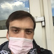 ���������� ����������, ���� ������� �����, 36 ���, ������������ ��� ������, ����� � ���������, c�������� ���������