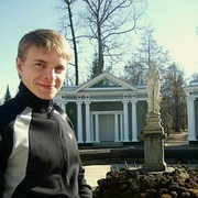  -,   Aleks, 39 ,   ,   , c 