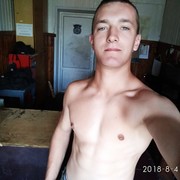 ���������� �����, ���� ������� ���������, 27 ���, ������������ ��� ������, ����� � ���������, c�������� ���������