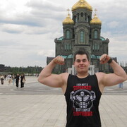  ,   , 20 ,   ,   , c , 