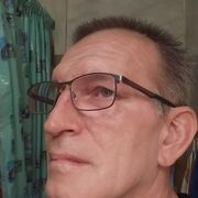  ,   , 56 ,   c , 