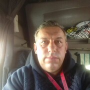 ,   , 59 ,   ,   , c 