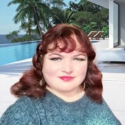  ,   , 47 ,   c 