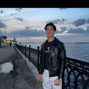  ,   , 22 ,   ,   