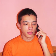 ���������� �������, ���� ������� �����, 38 ���, ������������ ��� ������, ����� � ���������, c�������� ���������