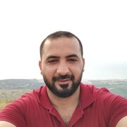 ���������� ������, ���� ������� �����, 39 ���, ������������ ��� ������, ����� � ���������