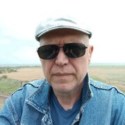  --,   , 56 ,   ,   , c , 