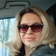 ���������� �����-���������, ���� ������� ����, 49 ���, ������������ ��� ������, ����� � ���������, c�������� ���������