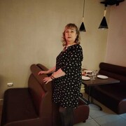  ,  , 57