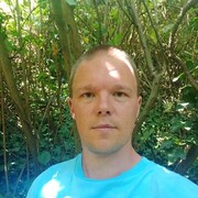 ���������� �����, ���� ������� ������, 37 ���, ������������ ��� ����� � ���������, c�������� ���������