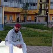  -,   , 33 ,   ,   , c 