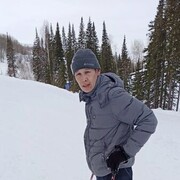  -,   , 33 ,   ,   , c 