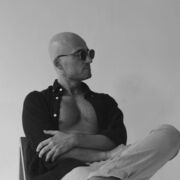 ���������� ������, ���� ������� ���������, 37 ���, ������������ ��� ������, ����� � ���������