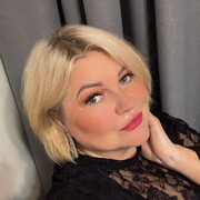 ���������� �����-���������, ���� ������� �����, 45 ���, ������������ ��� ������, ����� � ���������, c�������� ���������, ���������