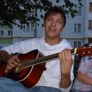 ���������� ����������, ���� ������� �����, 35 ���, ������������ ��� ����� � ���������, c�������� ���������