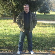  ,   , 57 ,   ,   , c 