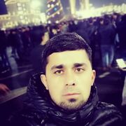 ���������� ������, ���� ������� KOBRA, 29 ���, ������������ ��� c�������� ���������