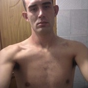  ,   , 31 ,   ,   , c 