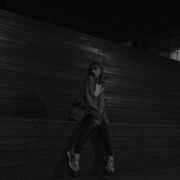 ���������� ������, ���� ������� ��������, 21 ���, ������������ ��� ������, ����� � ���������