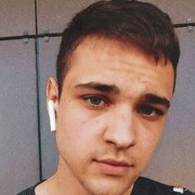  ,   , 25 ,   ,   , 