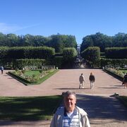 ���������� ������, ���� ������� ���������, 64 ����, ������������ ��� ������, ����� � ���������, c�������� ���������