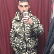 ���������� ���������, ���� ������� �����������, 38 ���, ������������ ��� c�������� ���������