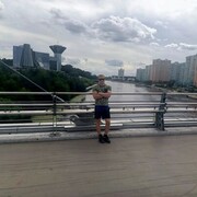  ,   Kirill, 22 ,   ,   , c 
