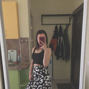  --,   , 22 ,   ,   