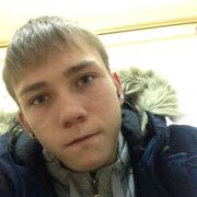  ,   , 26 ,   