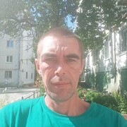 ���������� ������������, ���� ������� ��������, 38 ���, ������������ ��� ������, ����� � ���������