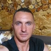  ,   Alex, 36 ,   c 