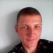  ,   Maxic, 36 ,   ,   , c 